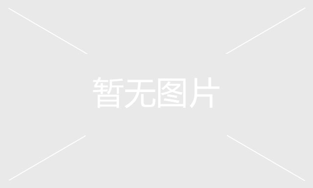 在南寧打卡“周同學”   怎能忘記打卡南寧的特色風味美食【老友粉】